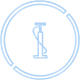 Group_6_1.png