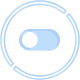 group_2te.png
