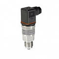 060G6107 Компактный преобразователь давления Danfoss MBS 1700-2411-1AB08
