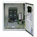 Шкаф управления SK-AV-65А
