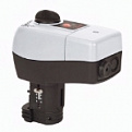 082H0163 Электропривод Danfoss AMV 435, 230В
