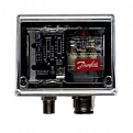 060-538766 Реле давления для легкой промышленности Danfoss KP36