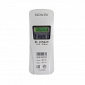 187F0080PR INDIV-RV Распределитель с визуальным считыванием показаний с ЖК-дисплея + паспорт, Ридан