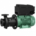НАСОС WILO CRONOBLOC BL 100/145-15/2