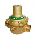 149B7604 КЛАПАН РЕДУКЦИОННЫЙ 11BIS DANFOSS ДУ=20