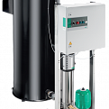 Повысительный насос Wilo HELIX V 213-1/16/E/KS/400-50