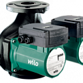 Циркуляционный насос Wilo TOP-SD 80/10 DM PN6