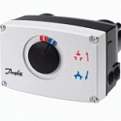 082G3013 Электропривод Danfoss AMV33, 230B